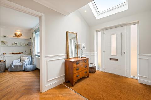 undefined, Borrowdale Avenue, Ipswich IP4