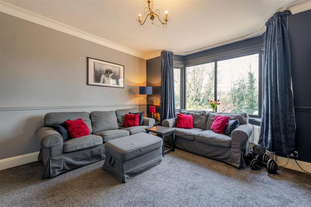 Cannon Park Road - Creative House Studio --31.jpg