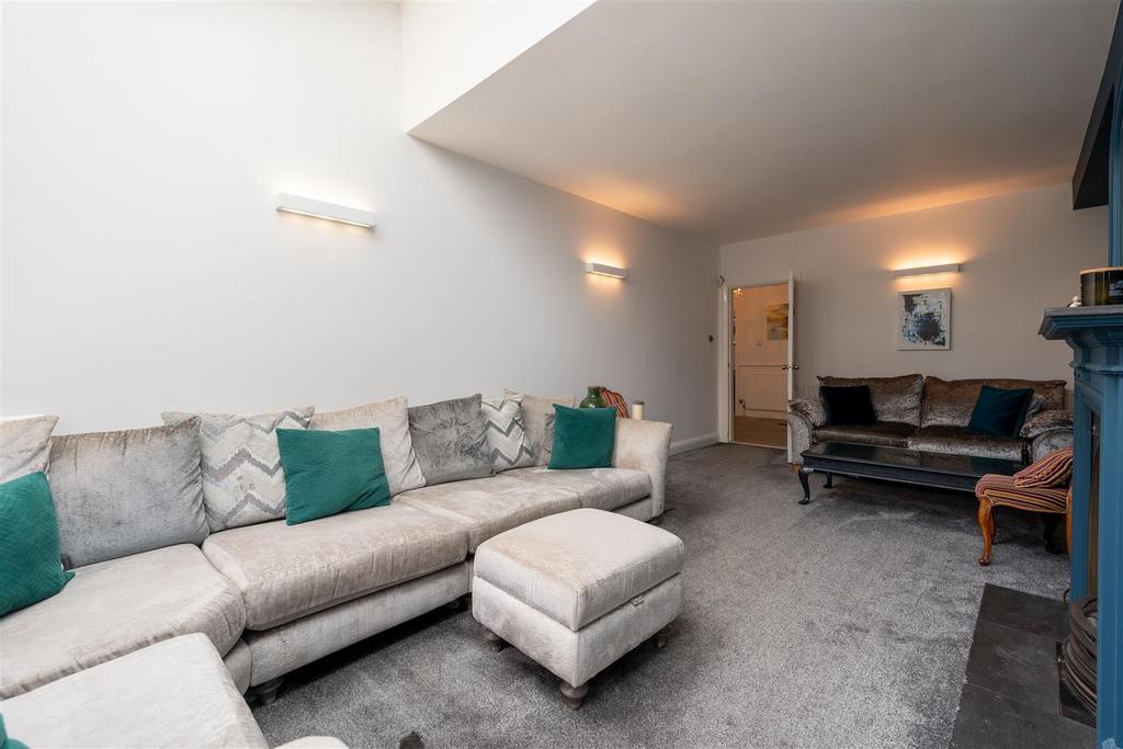 Cannon Park Road - Creative House Studio --16.jpg