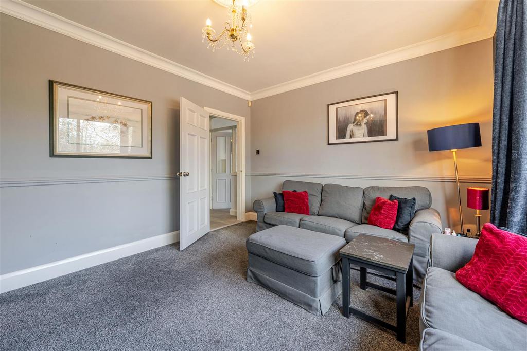 Cannon Park Road - Creative House Studio --30.jpg