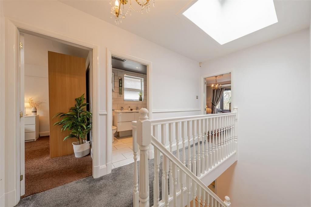 Cannon Park Road - Creative House Studio --21.jpg