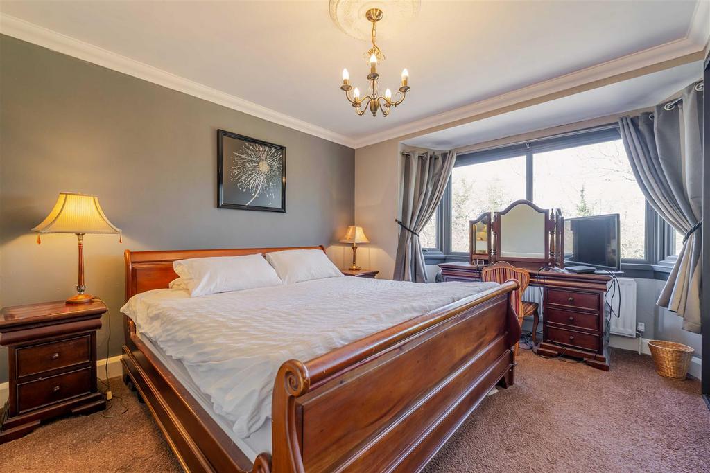 Cannon Park Road - Creative House Studio 09809.jpg