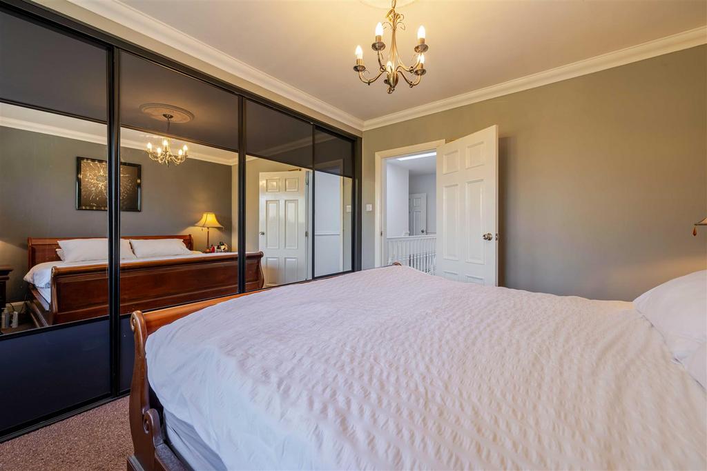 Cannon Park Road - Creative House Studio 09814.jpg