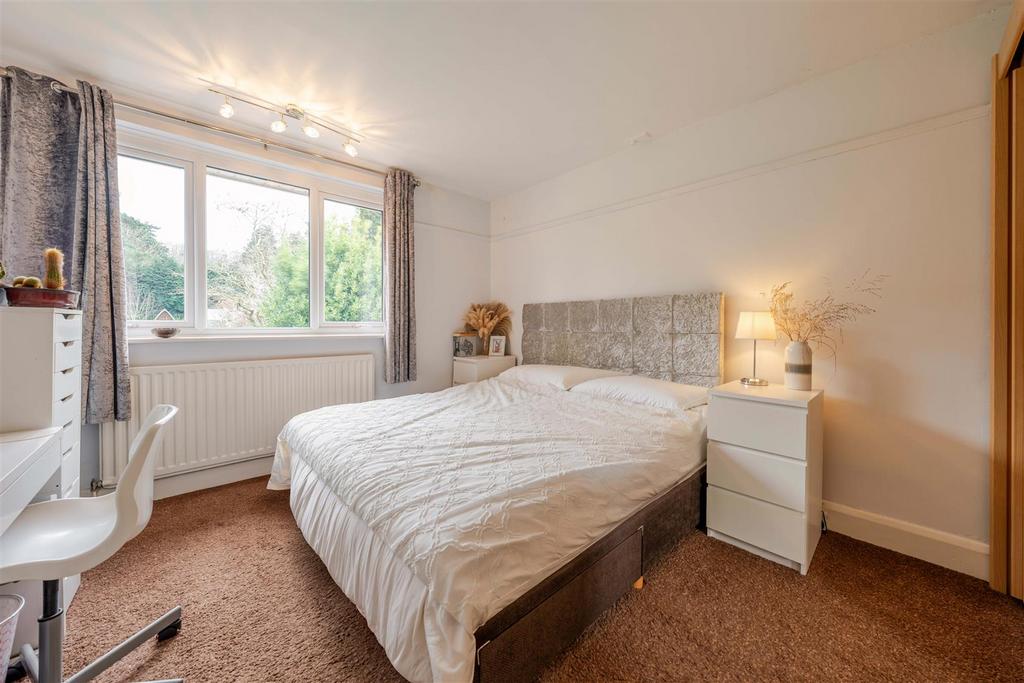 Cannon Park Road - Creative House Studio --23.jpg