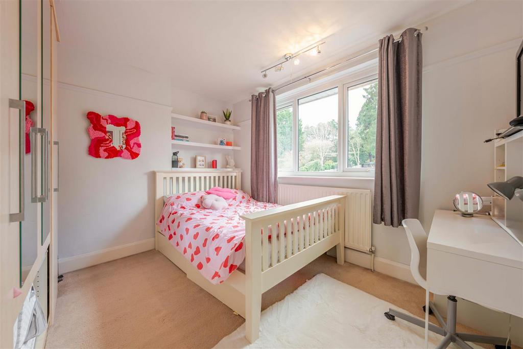 Cannon Park Road - Creative House Studio --22.jpg