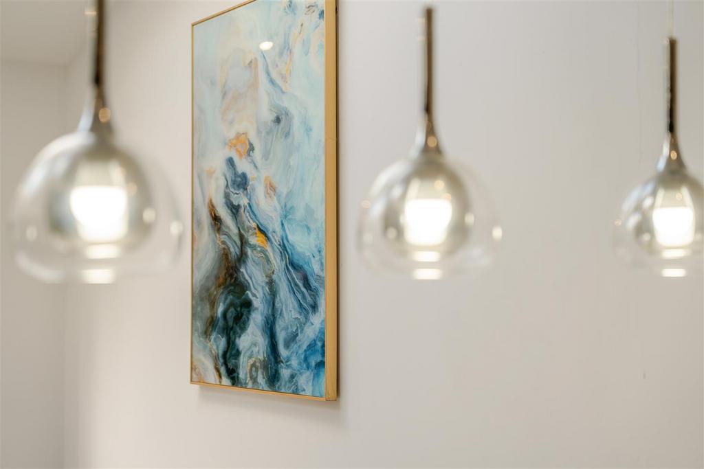 Cannon Park Road - Creative House Studio -06540.jp