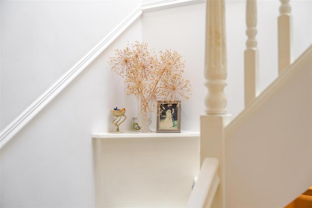 Cannon Park Road - Creative House Studio -06543.jp