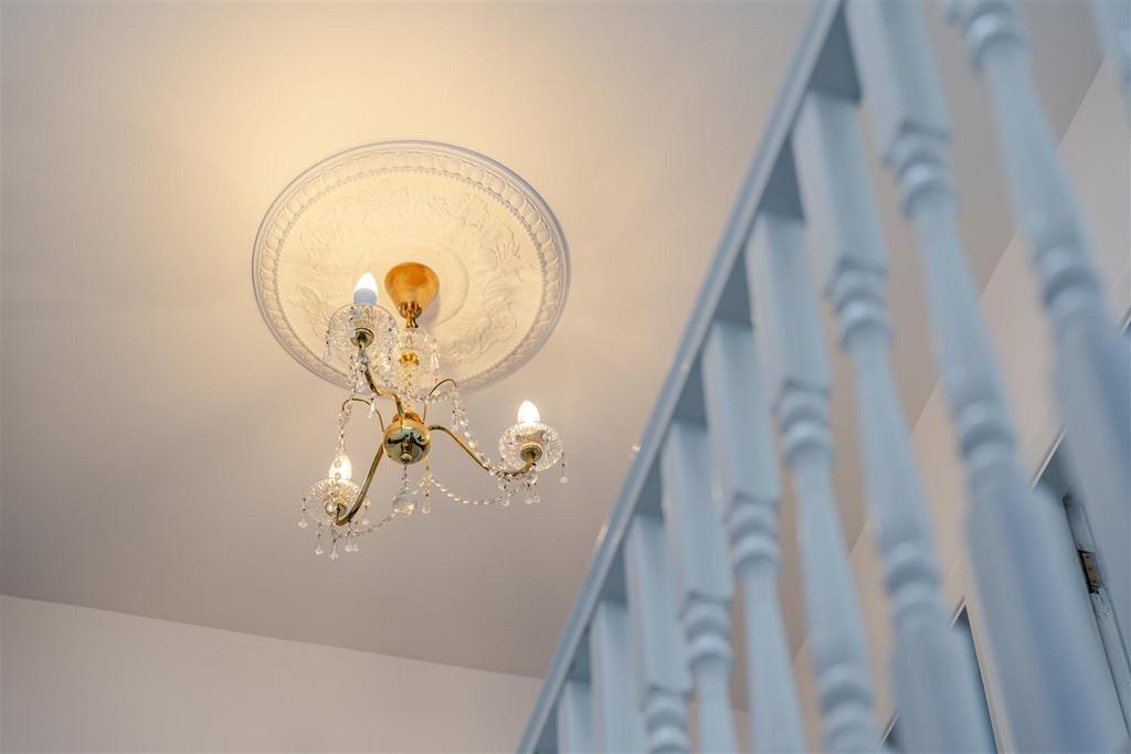 Cannon Park Road - Creative House Studio -06545.jp