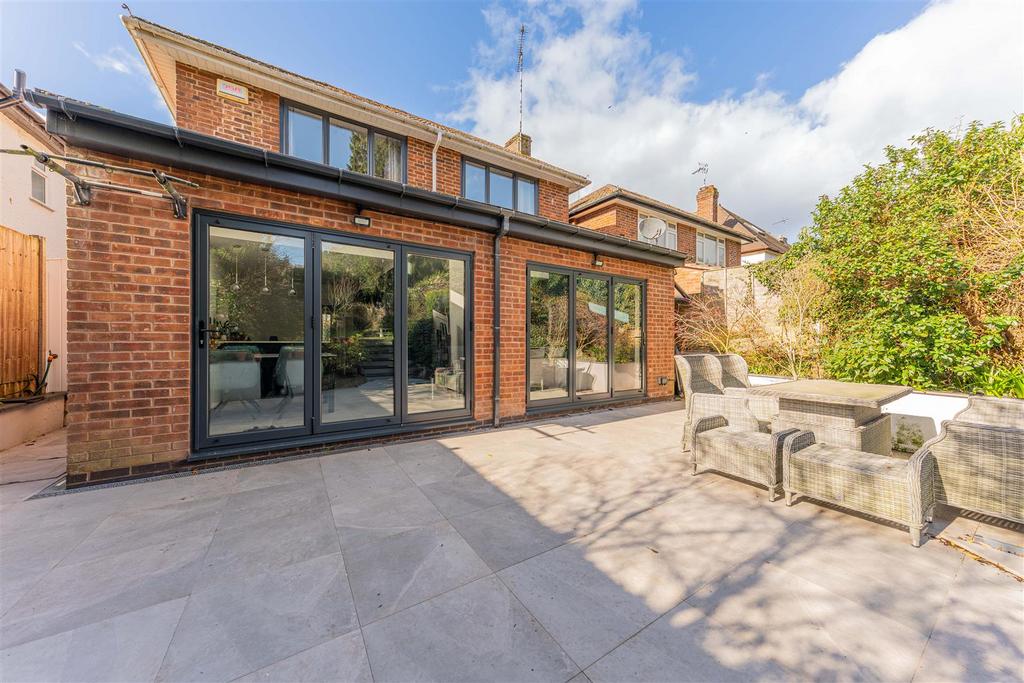 Cannon Park Road - Creative House Studio --6.jpg