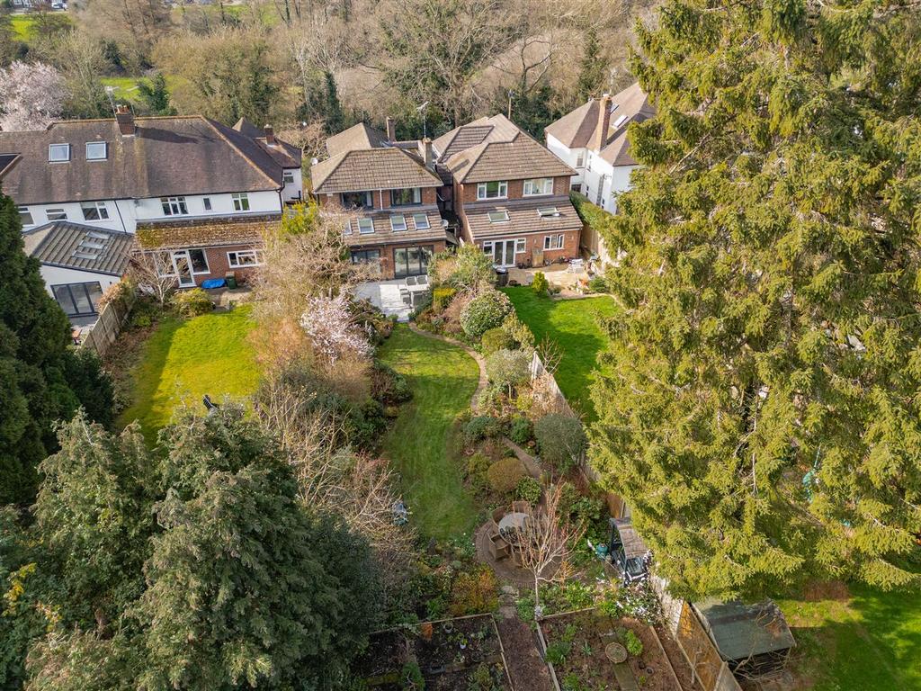 Cannon Park Road - Creative House Studio -0333.jpg