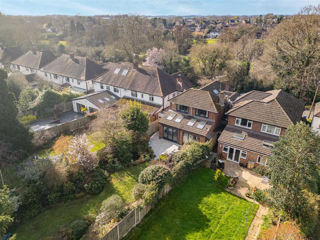 Cannon Park Road - Creative House Studio 0342.jpg