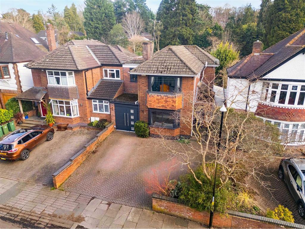 Cannon Park Road - Creative House Studio 0324.jpg