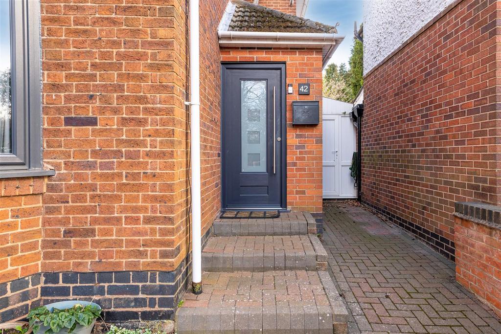 Cannon Park Road - Creative House Studio 06536.jpg