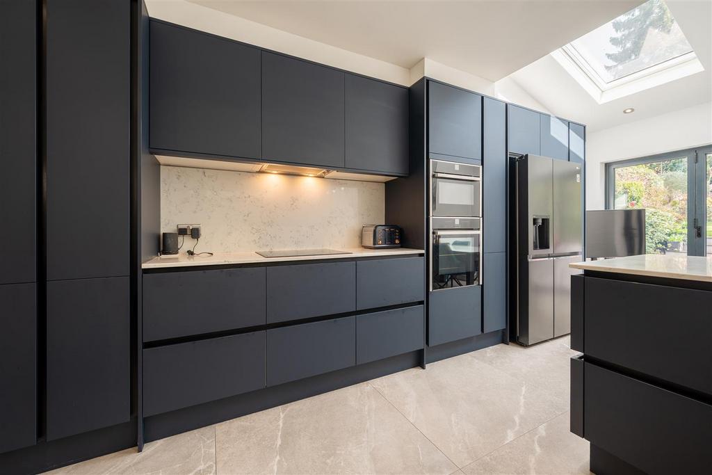 Cannon Park Road - Creative House Studio --14.jpg