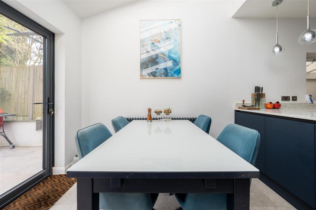 Cannon Park Road - Creative House Studio --13.jpg