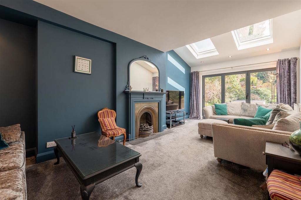 Cannon Park Road - Creative House Studio --15.jpg