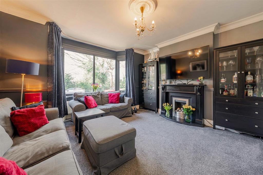 Cannon Park Road - Creative House Studio --29.jpg