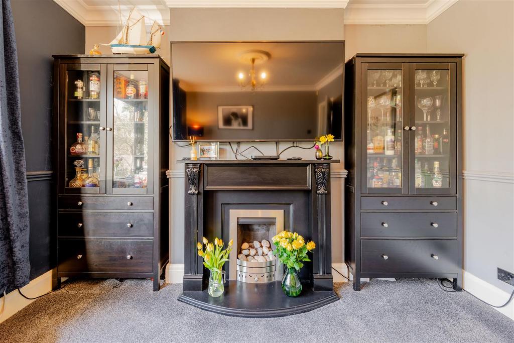 Cannon Park Road - Creative House Studio --32.jpg