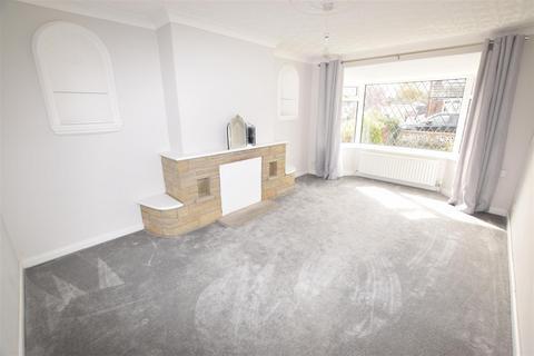 undefined, Pagehall Close, Grimsby DN33