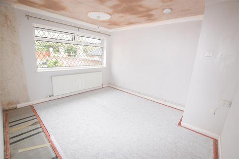 undefined, Pagehall Close, Grimsby DN33