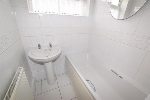 undefined, Pagehall Close, Grimsby DN33