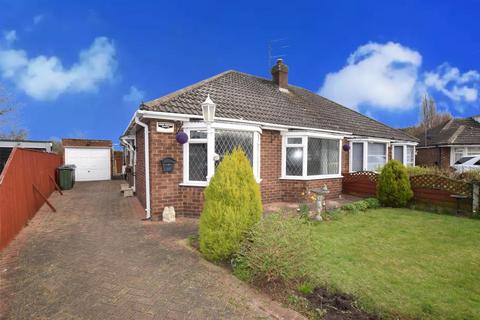 undefined, Pagehall Close, Grimsby DN33