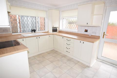 undefined, Pagehall Close, Grimsby DN33