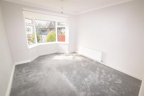 undefined, Pagehall Close, Grimsby DN33