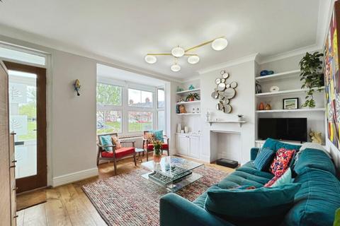 undefined, St. Nicholas Terrace, Hythe