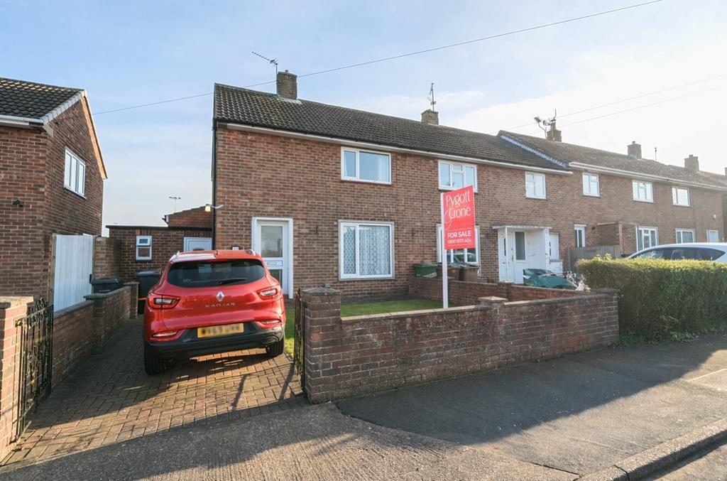 1432651-32-69bc99891f301-ARW-1