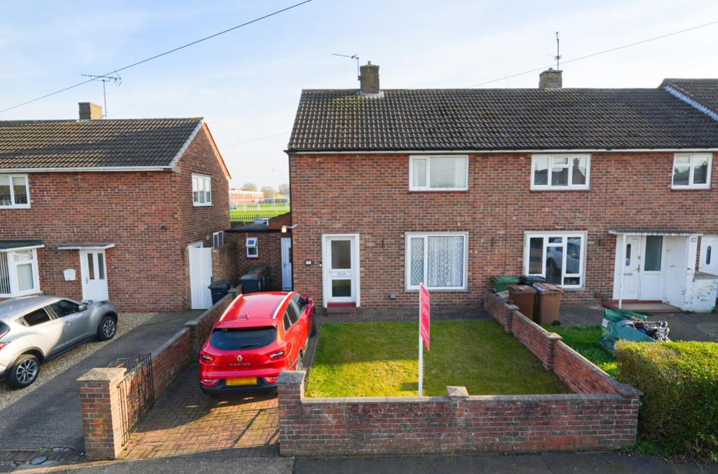 4-69bc48bc5b507-1432651-JPG-4