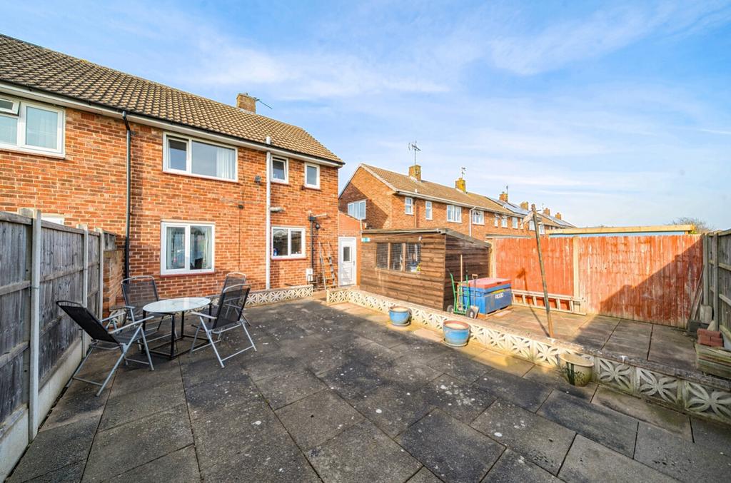 1432651-14-69bc94abc5a22-ARW-1