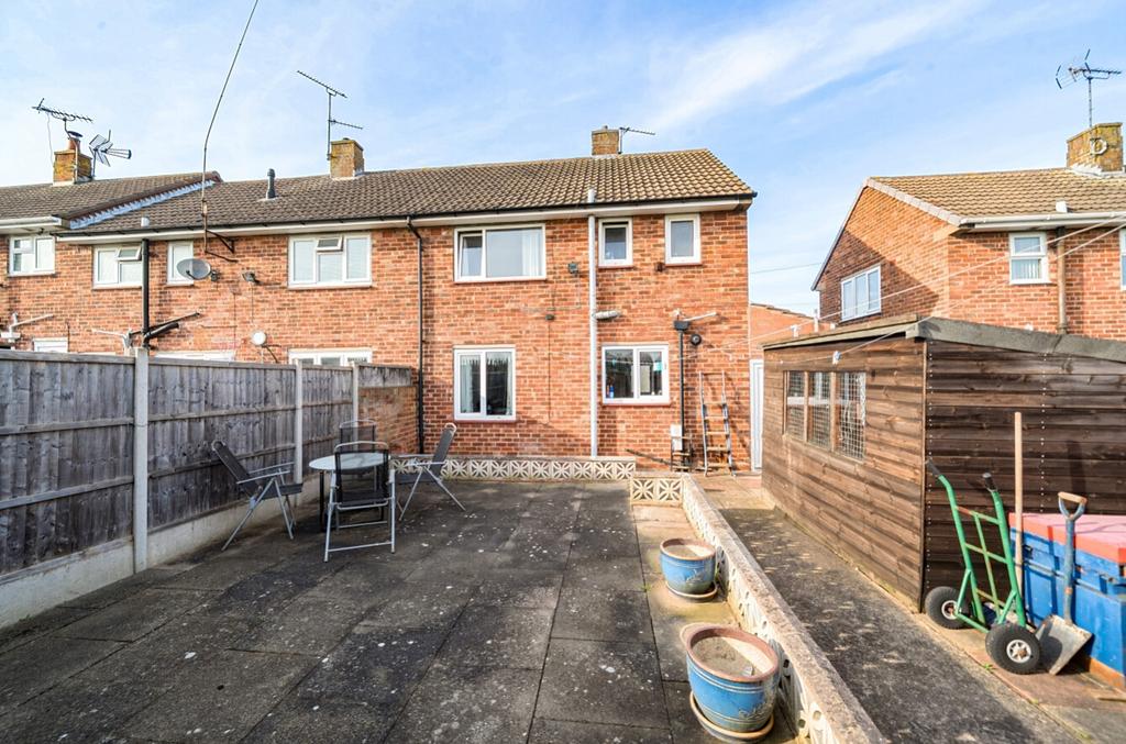 1432651-15-69bc94fa0636f-ARW-1