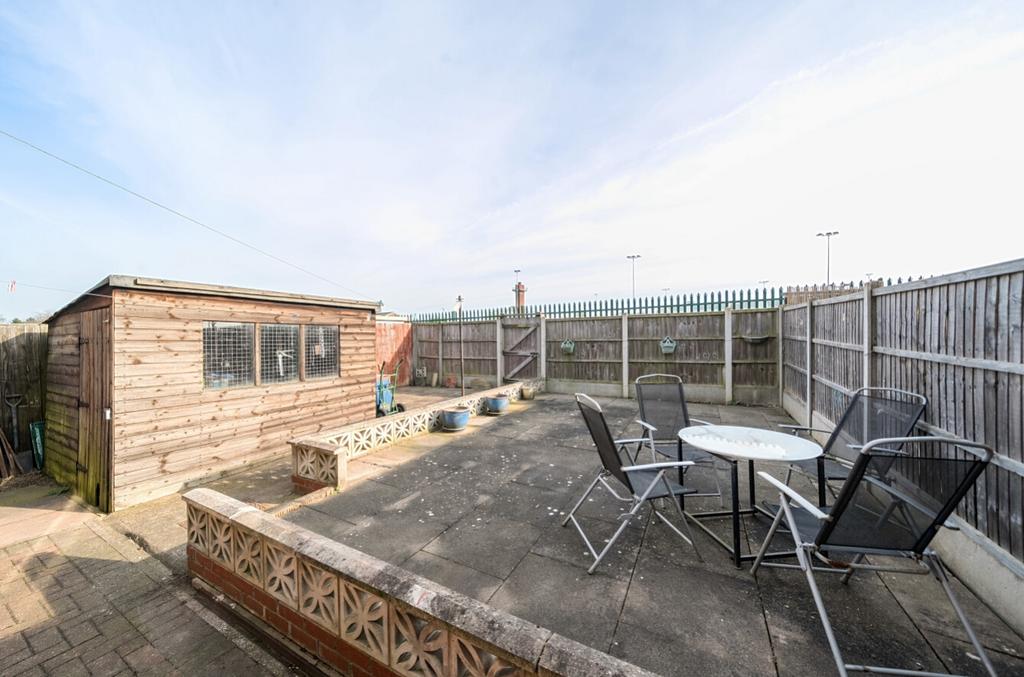 1432651-13-69bc9459d1be8-ARW-1