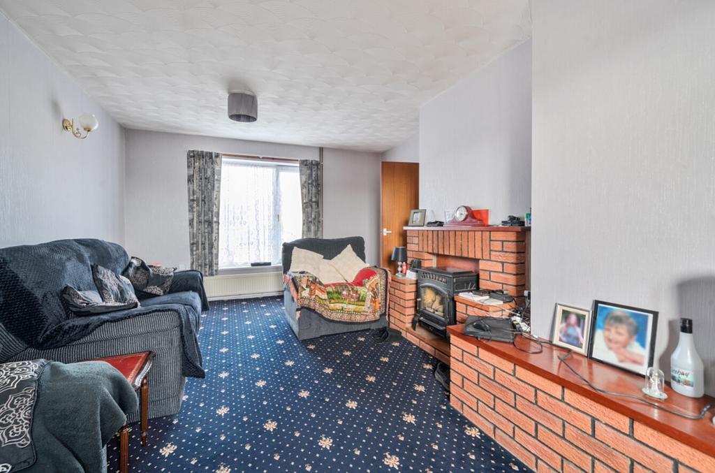 1432651-3-69bc91911fc70-ARW-1