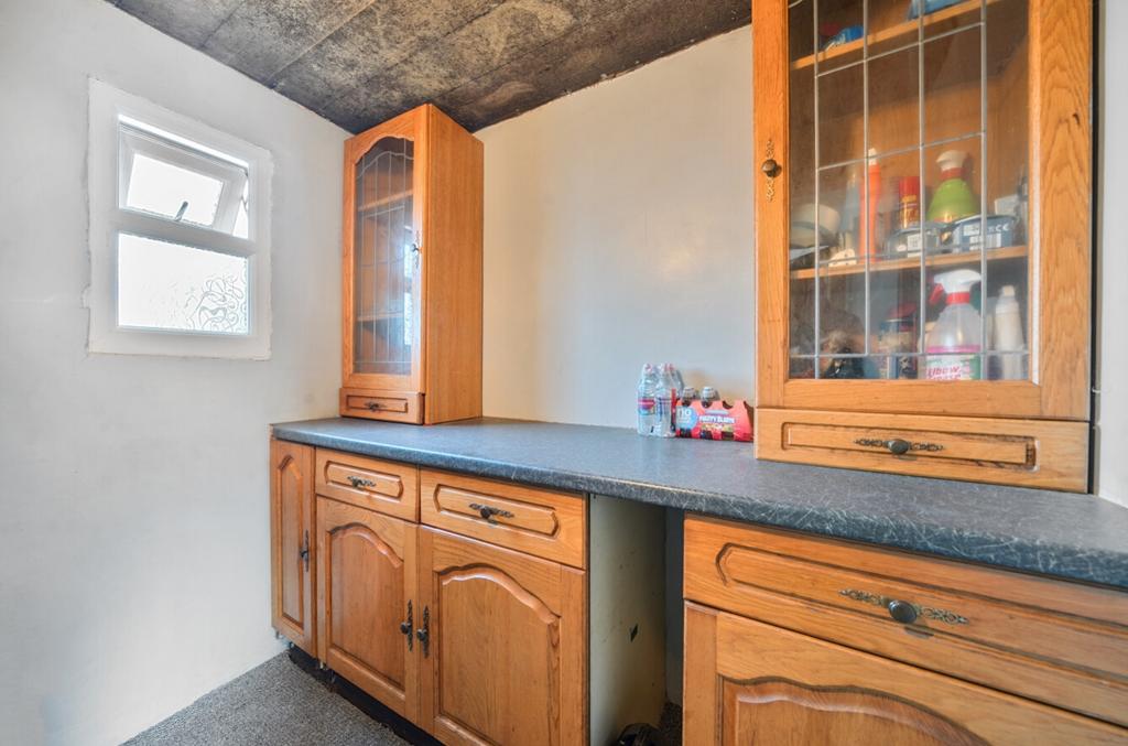 1432651-11-69bc93d4b9d0b-ARW-1