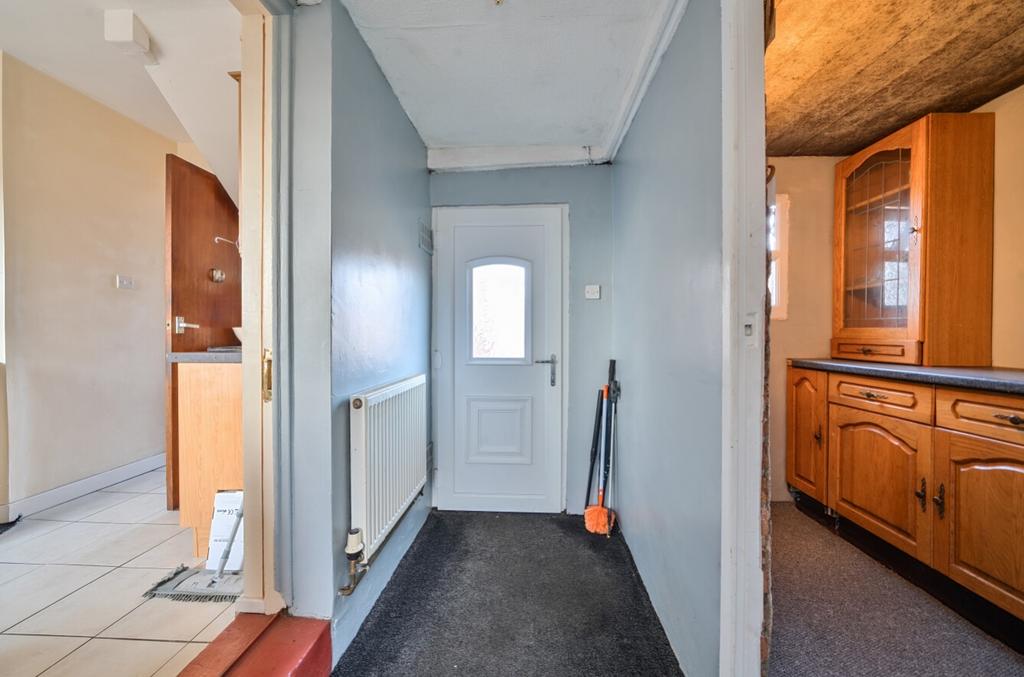 1432651-16-69bc953fdc80c-ARW-1