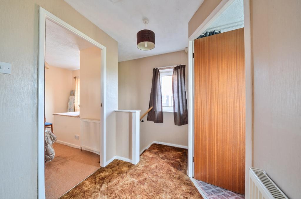 1432651-29-69bc98af08be7-ARW-1