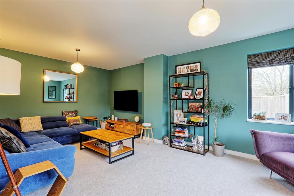 IMG 4096 7 8 easy HDR-interior3.jpg