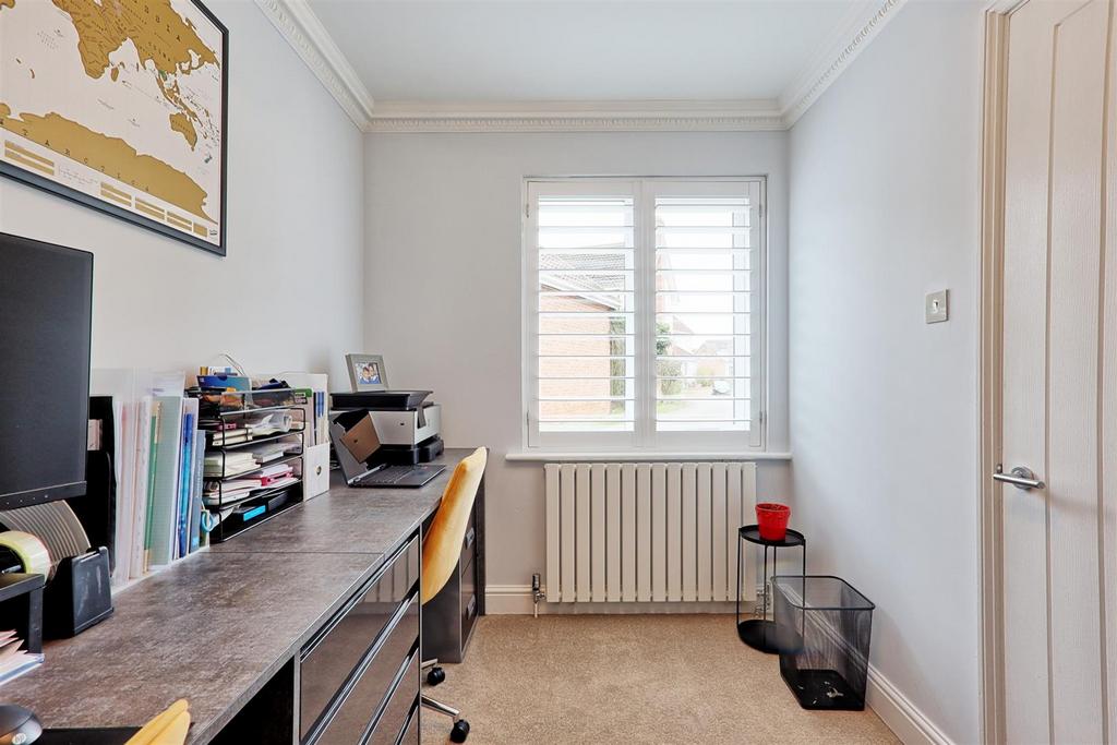 IMG 4031 2 3 easy HDR-interior3.jpg
