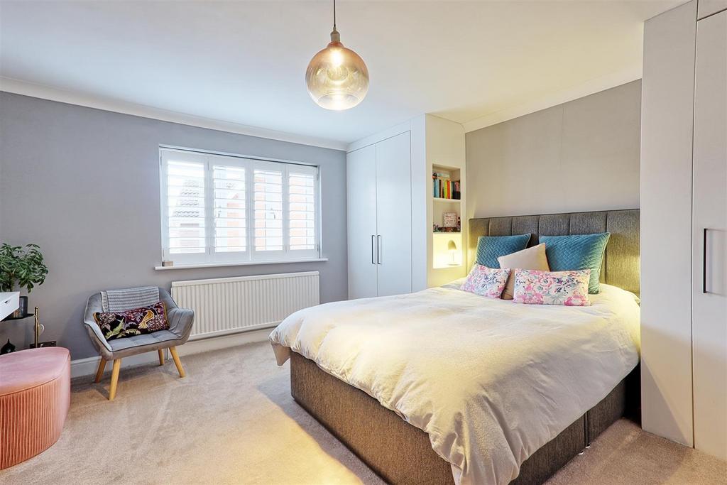 IMG 4150 1 2 easy HDR-interior3.jpg