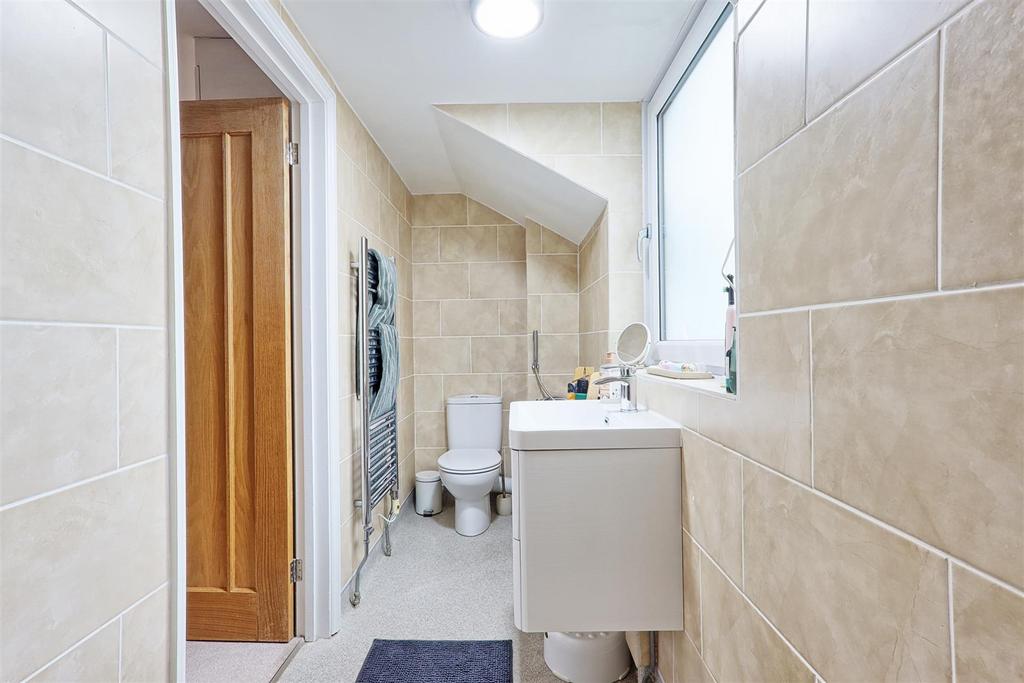 IMG 4165 6 7 easy HDR-interior3.jpg