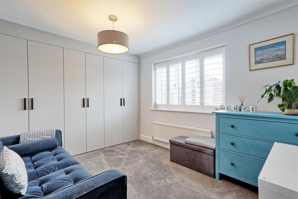 IMG 4123 4 5 easy HDR-interior3.jpg