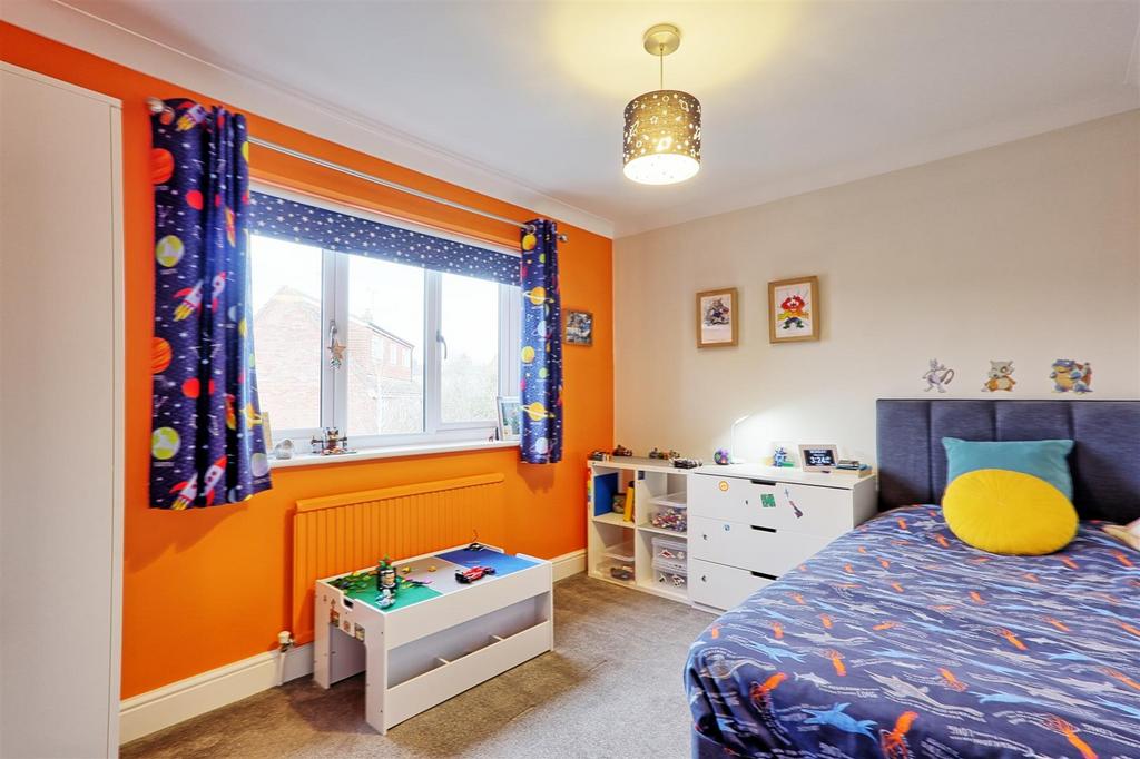 IMG 4132 3 4 easy HDR-interior3.jpg