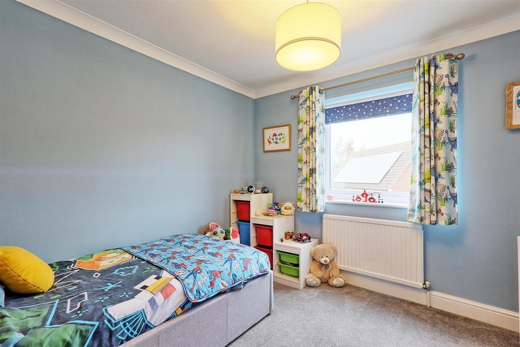 IMG 4141 2 3 easy HDR-interior3.jpg