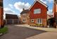 Dampier Road, Coggeshall, Colchester