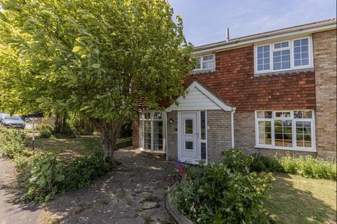 undefined, Laxton way, Faversham, ME13