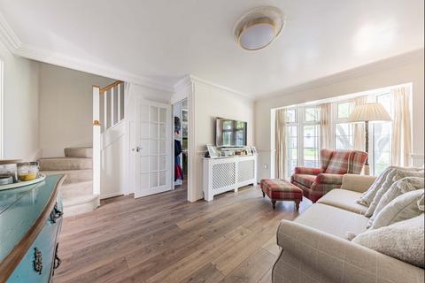 undefined, Laxton way, Faversham, ME13