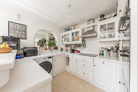 undefined, Laxton way, Faversham, ME13