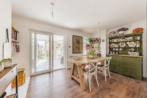 undefined, Laxton way, Faversham, ME13